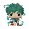 My Hero Academia Deku with Gloves Pop! Vinyl