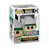 South Park Kyle as Tooth Decay Pop! FF21