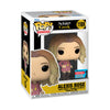 Schitts Creek Alexis Rose Pop! FF21