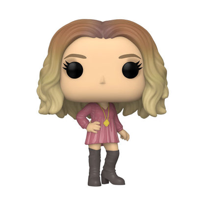 Schitts Creek Alexis Rose Pop! FF21