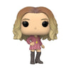 Schitts Creek Alexis Rose Pop! FF21