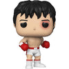 Rocky Rocky Balboa 45th Anniversary Pop! Vinyl