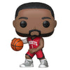 NBA: Rockets John Wall (Red Jersey) Pop! Vinyl