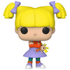 Rugrats Angelica Pickles Pop! Vinyl