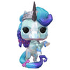 Borderlands Tiny Tinas Wonderland Butt Stallion Pop! Vinyl