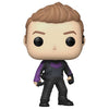 Hawkeye Pop! Vinyl