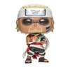 Naruto Shippuden Killer B US Exclusive Pop! Vinyl