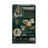 Goonies Under the Goondocks Board Game Expansion