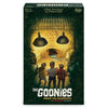 Goonies Under the Goondocks Board Game Expansion
