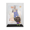 NBA LeBron James Pop! Trading Card