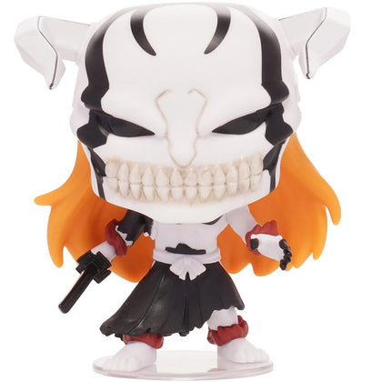 Bleach Vasto Lorde Ichigo US Exclusive Pop! Vinyl