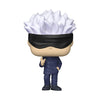 Jujutsu Kaisen Gojo Pop! Vinyl