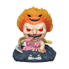 One Piece Hungry Big Mom Pop! Deluxe