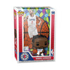 NBA Kawhi Leonard (Mosaic) Pop! Trading Card