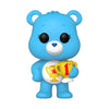 Care Bears 40th Anniversary Champ Bear Pop! Vinyl