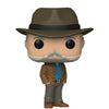 Jurassic World 3 Dominion Alan Grant US Exclusive Pop! Vinyl