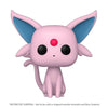 Pokemon Espeon Pop! Vinyl
