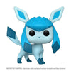 Pokemon Glaceon Pop! Vinyl