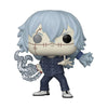 Jujutsu Kaisen Mahito New Arms US Exclusive Pop! Vinyl