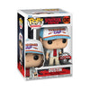 Stranger Things Dustin in Dragon Shirt US Exclusive Pop! Vinyl
