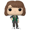 Stranger Things Robin Season 4 Pop! Vinyl