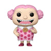 One Piece Child Big Mom 6 inch Pop! Vinyl