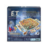 E.T. the Extra-Terrestrial Light Years from Home Board Game