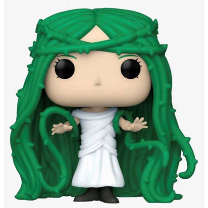 My Hero Academia Ibara Shiozaki US Exclusive Pop! Vinyl