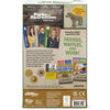Parks and Recreation Party Game