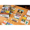 Parks and Recreation Party Game