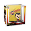 Queen Flash Gordon Pop! Album Deluxe