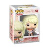 Dolly Parton Pop! Vinyl