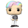 BTS Jimin (Butter) Pop! Vinyl