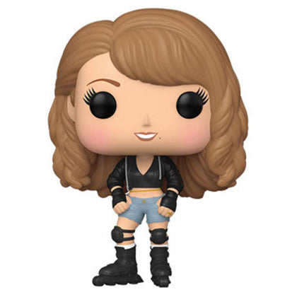 Mariah Carey Fantasy Pop! Vinyl