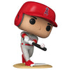 MLB Angels Shohei Ohtani (Alt) Pop! Vinyl