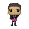 She-Hulk (TV) Nikki Pop! Vinyl