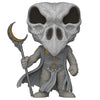 Moon Knight (TV) Khonshu Pop! Vinyl