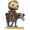 Star Wars Obi-Wan Kenobi (TV) Ben Kenobi on Eopie Pop! Deluxe