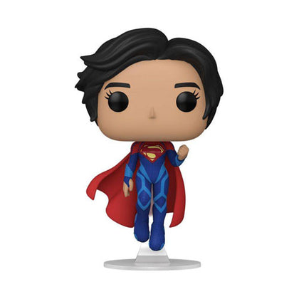 The Flash 2023 Supergirl Pop! Vinyl
