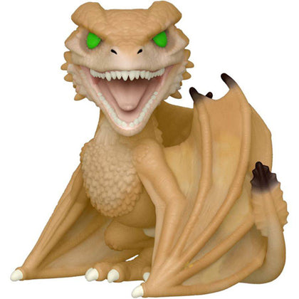 House of the Dragon Syrax Pop! Vinyl