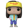 Stranger Things Argyle Pop! Vinyl