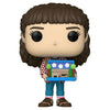 Stranger Things School Project Eleven Pop! Vinyl