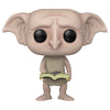 Harry Potter Dobby Chamber of Secrets 20th Anniversary Pop! Vinyl