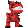 Moon Girl & Devil Dinosaur (TV) Devil Dinosaur 6 inch Pop! Vinyl