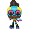 Moon Girl & Devil Dinosaur (TV) Moon Girl Pop! Vinyl