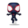 Spider-Man Across the Spider-Verse Spider-Man Pop! Vinyl