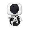 Spider-Man Across the Spider-Verse The Spot Pop! Vinyl