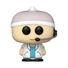 South Park Fingerbang Stan Pop! Vinyl