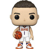 NBA Pheonix Suns Devin Booker Pop Vinyl