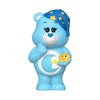 Care Bears Bedtime Bear Vinyl Soda